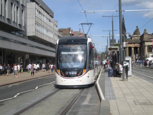 Edinburgh 086